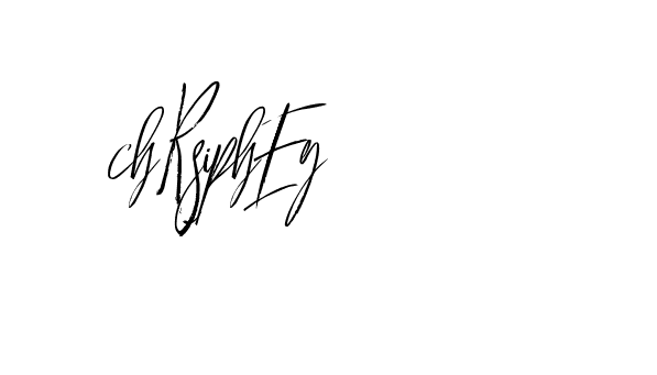 The best way (Buffalosignature-x3xDK) to make a short signature is to pick only two or three words in your name. The name Ceard include a total of six letters. For converting this name. Ceard signature style 2 images and pictures png