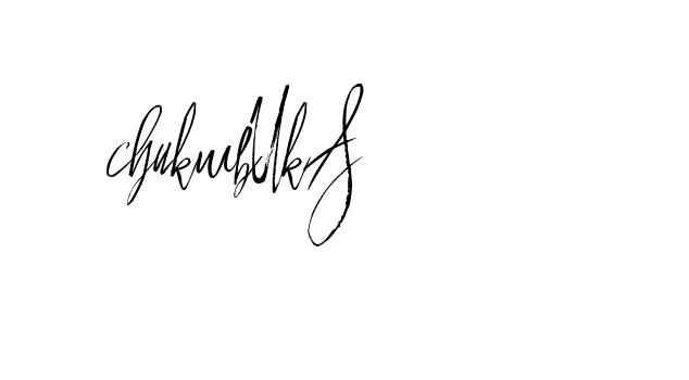 The best way (Buffalosignature-x3xDK) to make a short signature is to pick only two or three words in your name. The name Ceard include a total of six letters. For converting this name. Ceard signature style 2 images and pictures png