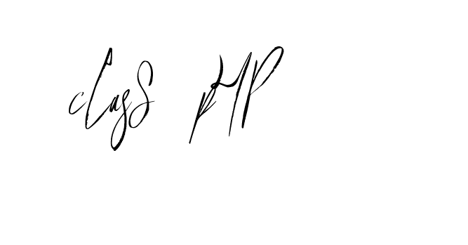 The best way (Buffalosignature-x3xDK) to make a short signature is to pick only two or three words in your name. The name Ceard include a total of six letters. For converting this name. Ceard signature style 2 images and pictures png