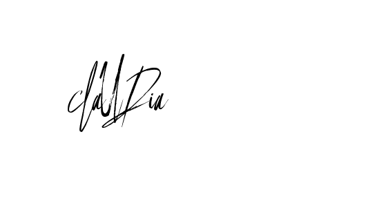 The best way (Buffalosignature-x3xDK) to make a short signature is to pick only two or three words in your name. The name Ceard include a total of six letters. For converting this name. Ceard signature style 2 images and pictures png