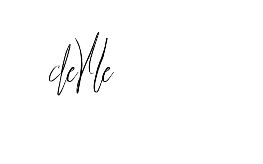 The best way (Buffalosignature-x3xDK) to make a short signature is to pick only two or three words in your name. The name Ceard include a total of six letters. For converting this name. Ceard signature style 2 images and pictures png