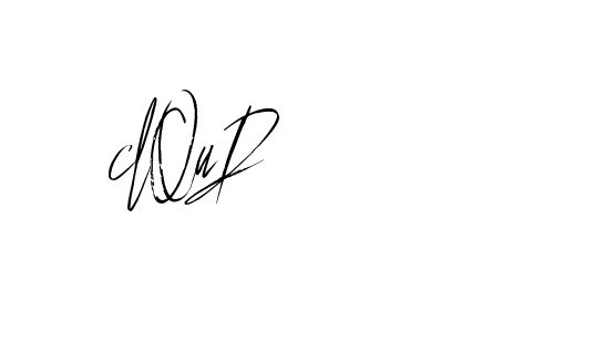 The best way (Buffalosignature-x3xDK) to make a short signature is to pick only two or three words in your name. The name Ceard include a total of six letters. For converting this name. Ceard signature style 2 images and pictures png