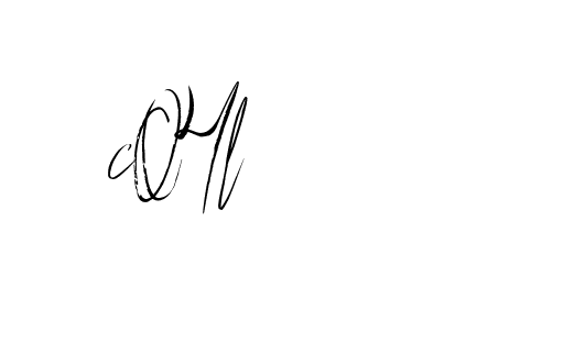 The best way (Buffalosignature-x3xDK) to make a short signature is to pick only two or three words in your name. The name Ceard include a total of six letters. For converting this name. Ceard signature style 2 images and pictures png
