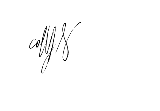 The best way (Buffalosignature-x3xDK) to make a short signature is to pick only two or three words in your name. The name Ceard include a total of six letters. For converting this name. Ceard signature style 2 images and pictures png