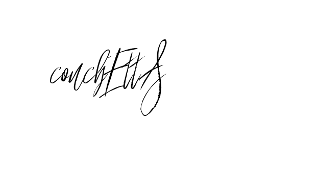 The best way (Buffalosignature-x3xDK) to make a short signature is to pick only two or three words in your name. The name Ceard include a total of six letters. For converting this name. Ceard signature style 2 images and pictures png