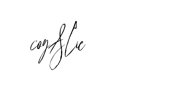 The best way (Buffalosignature-x3xDK) to make a short signature is to pick only two or three words in your name. The name Ceard include a total of six letters. For converting this name. Ceard signature style 2 images and pictures png