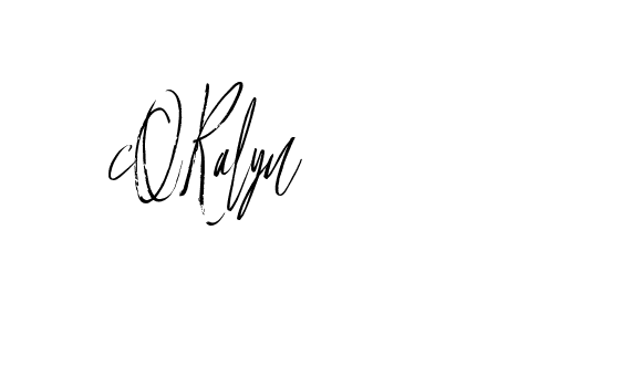 The best way (Buffalosignature-x3xDK) to make a short signature is to pick only two or three words in your name. The name Ceard include a total of six letters. For converting this name. Ceard signature style 2 images and pictures png