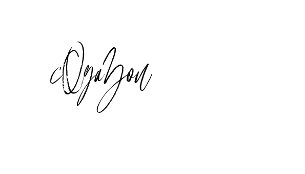 The best way (Buffalosignature-x3xDK) to make a short signature is to pick only two or three words in your name. The name Ceard include a total of six letters. For converting this name. Ceard signature style 2 images and pictures png