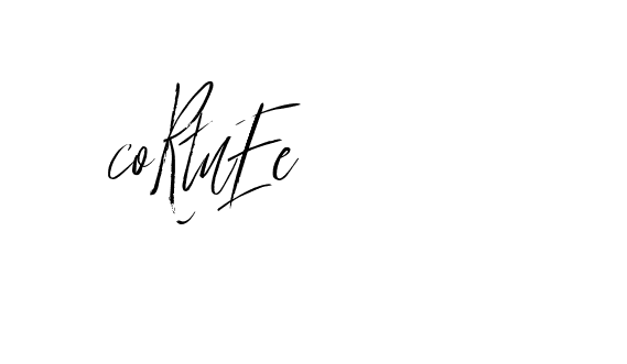 The best way (Buffalosignature-x3xDK) to make a short signature is to pick only two or three words in your name. The name Ceard include a total of six letters. For converting this name. Ceard signature style 2 images and pictures png