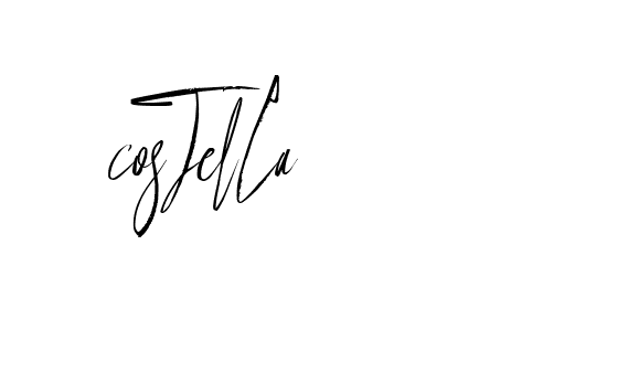 The best way (Buffalosignature-x3xDK) to make a short signature is to pick only two or three words in your name. The name Ceard include a total of six letters. For converting this name. Ceard signature style 2 images and pictures png