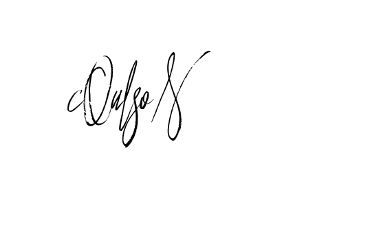The best way (Buffalosignature-x3xDK) to make a short signature is to pick only two or three words in your name. The name Ceard include a total of six letters. For converting this name. Ceard signature style 2 images and pictures png
