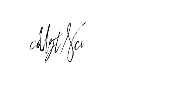 The best way (Buffalosignature-x3xDK) to make a short signature is to pick only two or three words in your name. The name Ceard include a total of six letters. For converting this name. Ceard signature style 2 images and pictures png