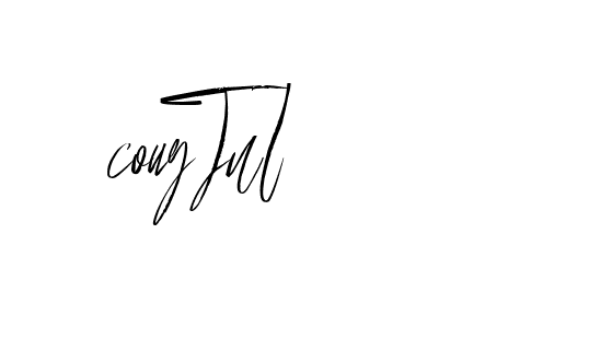 The best way (Buffalosignature-x3xDK) to make a short signature is to pick only two or three words in your name. The name Ceard include a total of six letters. For converting this name. Ceard signature style 2 images and pictures png