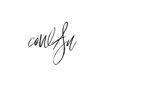 The best way (Buffalosignature-x3xDK) to make a short signature is to pick only two or three words in your name. The name Ceard include a total of six letters. For converting this name. Ceard signature style 2 images and pictures png