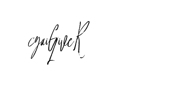 The best way (Buffalosignature-x3xDK) to make a short signature is to pick only two or three words in your name. The name Ceard include a total of six letters. For converting this name. Ceard signature style 2 images and pictures png