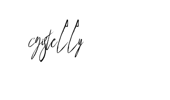 The best way (Buffalosignature-x3xDK) to make a short signature is to pick only two or three words in your name. The name Ceard include a total of six letters. For converting this name. Ceard signature style 2 images and pictures png