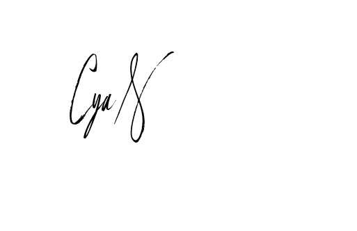 The best way (Buffalosignature-x3xDK) to make a short signature is to pick only two or three words in your name. The name Ceard include a total of six letters. For converting this name. Ceard signature style 2 images and pictures png