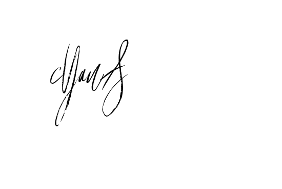 The best way (Buffalosignature-x3xDK) to make a short signature is to pick only two or three words in your name. The name Ceard include a total of six letters. For converting this name. Ceard signature style 2 images and pictures png