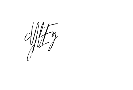 The best way (Buffalosignature-x3xDK) to make a short signature is to pick only two or three words in your name. The name Ceard include a total of six letters. For converting this name. Ceard signature style 2 images and pictures png