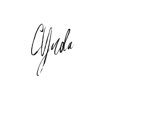 The best way (Buffalosignature-x3xDK) to make a short signature is to pick only two or three words in your name. The name Ceard include a total of six letters. For converting this name. Ceard signature style 2 images and pictures png