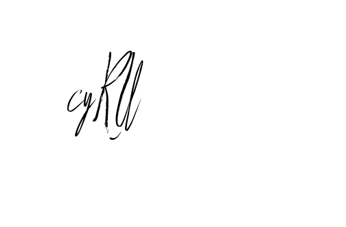 The best way (Buffalosignature-x3xDK) to make a short signature is to pick only two or three words in your name. The name Ceard include a total of six letters. For converting this name. Ceard signature style 2 images and pictures png