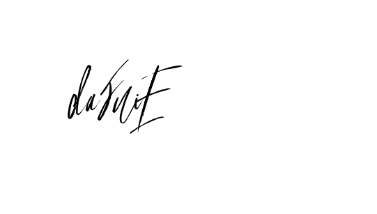 The best way (Buffalosignature-x3xDK) to make a short signature is to pick only two or three words in your name. The name Ceard include a total of six letters. For converting this name. Ceard signature style 2 images and pictures png