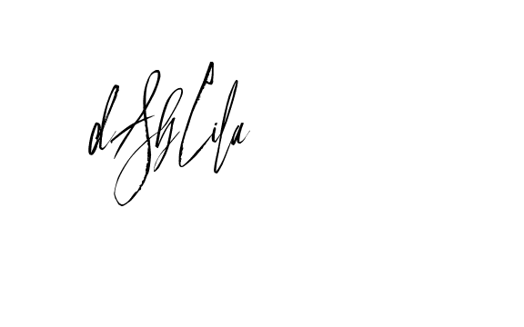 The best way (Buffalosignature-x3xDK) to make a short signature is to pick only two or three words in your name. The name Ceard include a total of six letters. For converting this name. Ceard signature style 2 images and pictures png