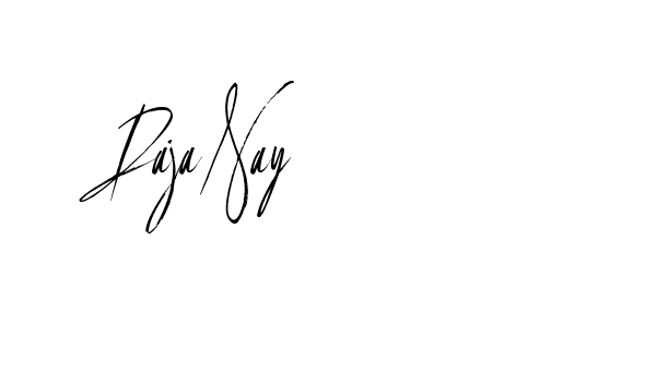 The best way (Buffalosignature-x3xDK) to make a short signature is to pick only two or three words in your name. The name Ceard include a total of six letters. For converting this name. Ceard signature style 2 images and pictures png