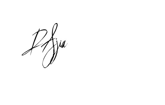 The best way (Buffalosignature-x3xDK) to make a short signature is to pick only two or three words in your name. The name Ceard include a total of six letters. For converting this name. Ceard signature style 2 images and pictures png