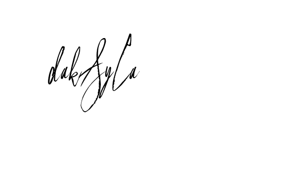 The best way (Buffalosignature-x3xDK) to make a short signature is to pick only two or three words in your name. The name Ceard include a total of six letters. For converting this name. Ceard signature style 2 images and pictures png
