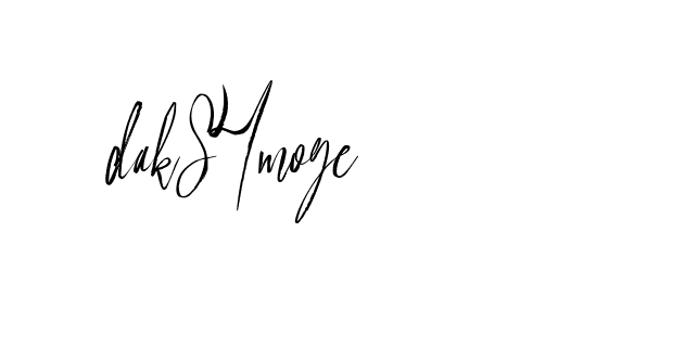 The best way (Buffalosignature-x3xDK) to make a short signature is to pick only two or three words in your name. The name Ceard include a total of six letters. For converting this name. Ceard signature style 2 images and pictures png