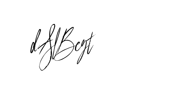 The best way (Buffalosignature-x3xDK) to make a short signature is to pick only two or three words in your name. The name Ceard include a total of six letters. For converting this name. Ceard signature style 2 images and pictures png