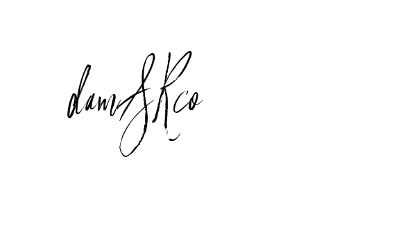 The best way (Buffalosignature-x3xDK) to make a short signature is to pick only two or three words in your name. The name Ceard include a total of six letters. For converting this name. Ceard signature style 2 images and pictures png