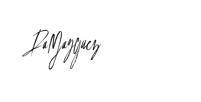 The best way (Buffalosignature-x3xDK) to make a short signature is to pick only two or three words in your name. The name Ceard include a total of six letters. For converting this name. Ceard signature style 2 images and pictures png