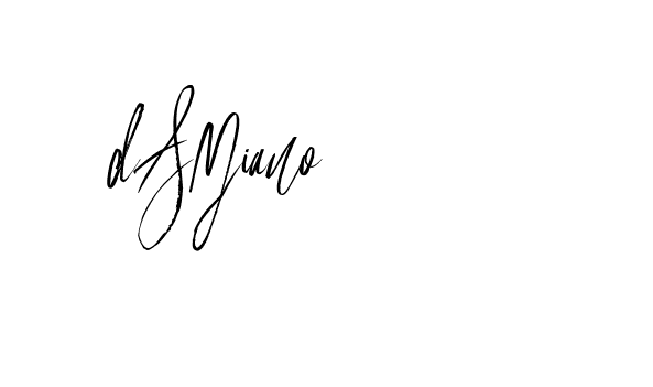 The best way (Buffalosignature-x3xDK) to make a short signature is to pick only two or three words in your name. The name Ceard include a total of six letters. For converting this name. Ceard signature style 2 images and pictures png