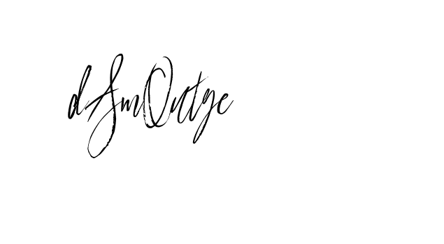 The best way (Buffalosignature-x3xDK) to make a short signature is to pick only two or three words in your name. The name Ceard include a total of six letters. For converting this name. Ceard signature style 2 images and pictures png