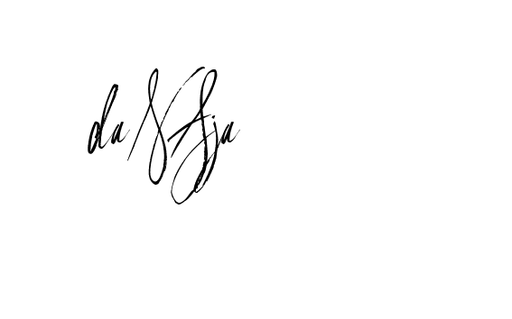 The best way (Buffalosignature-x3xDK) to make a short signature is to pick only two or three words in your name. The name Ceard include a total of six letters. For converting this name. Ceard signature style 2 images and pictures png