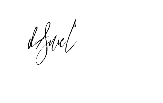 The best way (Buffalosignature-x3xDK) to make a short signature is to pick only two or three words in your name. The name Ceard include a total of six letters. For converting this name. Ceard signature style 2 images and pictures png