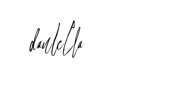 The best way (Buffalosignature-x3xDK) to make a short signature is to pick only two or three words in your name. The name Ceard include a total of six letters. For converting this name. Ceard signature style 2 images and pictures png
