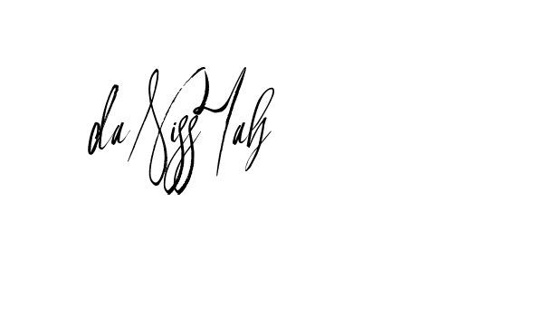 The best way (Buffalosignature-x3xDK) to make a short signature is to pick only two or three words in your name. The name Ceard include a total of six letters. For converting this name. Ceard signature style 2 images and pictures png