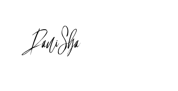 The best way (Buffalosignature-x3xDK) to make a short signature is to pick only two or three words in your name. The name Ceard include a total of six letters. For converting this name. Ceard signature style 2 images and pictures png