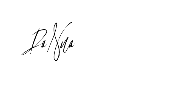 The best way (Buffalosignature-x3xDK) to make a short signature is to pick only two or three words in your name. The name Ceard include a total of six letters. For converting this name. Ceard signature style 2 images and pictures png