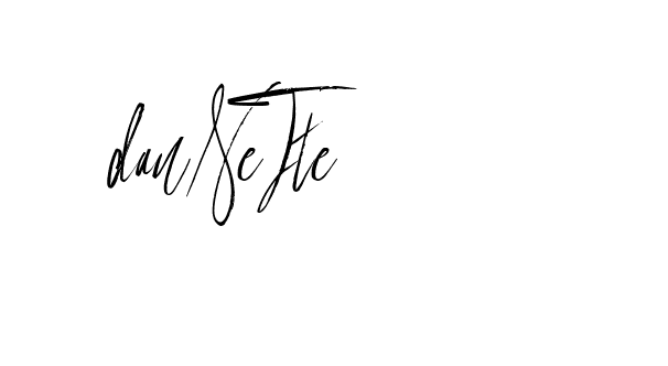 The best way (Buffalosignature-x3xDK) to make a short signature is to pick only two or three words in your name. The name Ceard include a total of six letters. For converting this name. Ceard signature style 2 images and pictures png