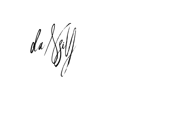 The best way (Buffalosignature-x3xDK) to make a short signature is to pick only two or three words in your name. The name Ceard include a total of six letters. For converting this name. Ceard signature style 2 images and pictures png