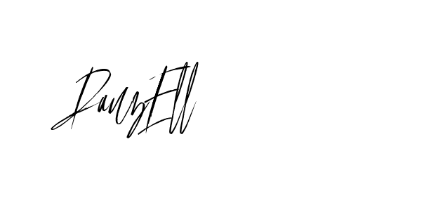 The best way (Buffalosignature-x3xDK) to make a short signature is to pick only two or three words in your name. The name Ceard include a total of six letters. For converting this name. Ceard signature style 2 images and pictures png
