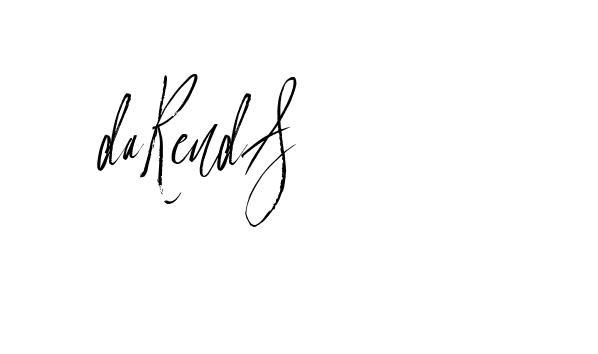 The best way (Buffalosignature-x3xDK) to make a short signature is to pick only two or three words in your name. The name Ceard include a total of six letters. For converting this name. Ceard signature style 2 images and pictures png