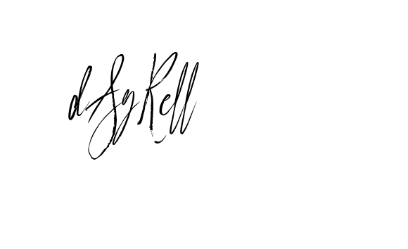 The best way (Buffalosignature-x3xDK) to make a short signature is to pick only two or three words in your name. The name Ceard include a total of six letters. For converting this name. Ceard signature style 2 images and pictures png