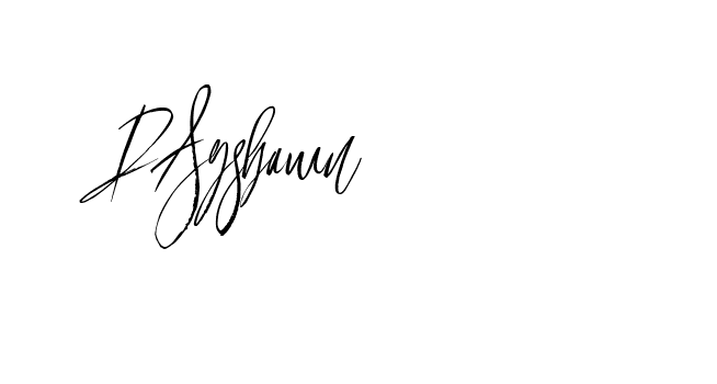 The best way (Buffalosignature-x3xDK) to make a short signature is to pick only two or three words in your name. The name Ceard include a total of six letters. For converting this name. Ceard signature style 2 images and pictures png