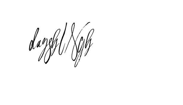 The best way (Buffalosignature-x3xDK) to make a short signature is to pick only two or three words in your name. The name Ceard include a total of six letters. For converting this name. Ceard signature style 2 images and pictures png