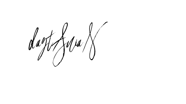The best way (Buffalosignature-x3xDK) to make a short signature is to pick only two or three words in your name. The name Ceard include a total of six letters. For converting this name. Ceard signature style 2 images and pictures png